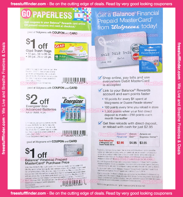 walgreens-december-booklet-6