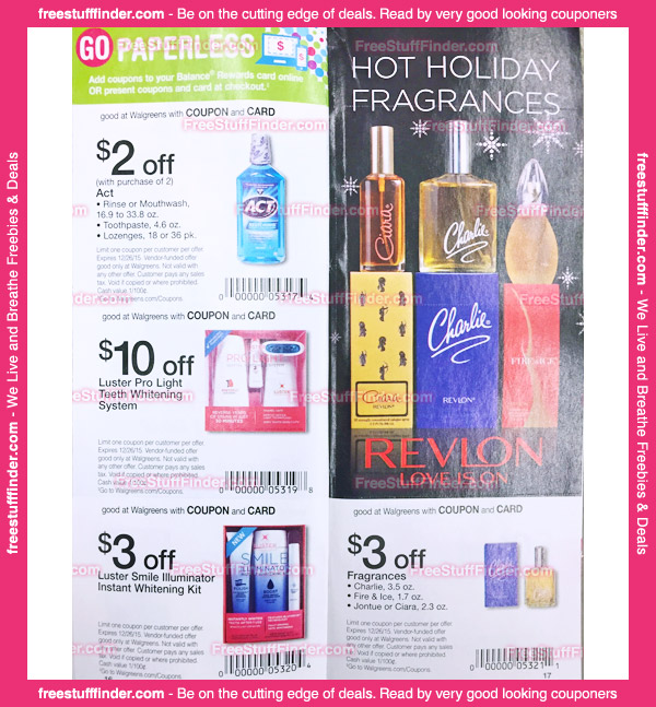 walgreens-december-booklet-9