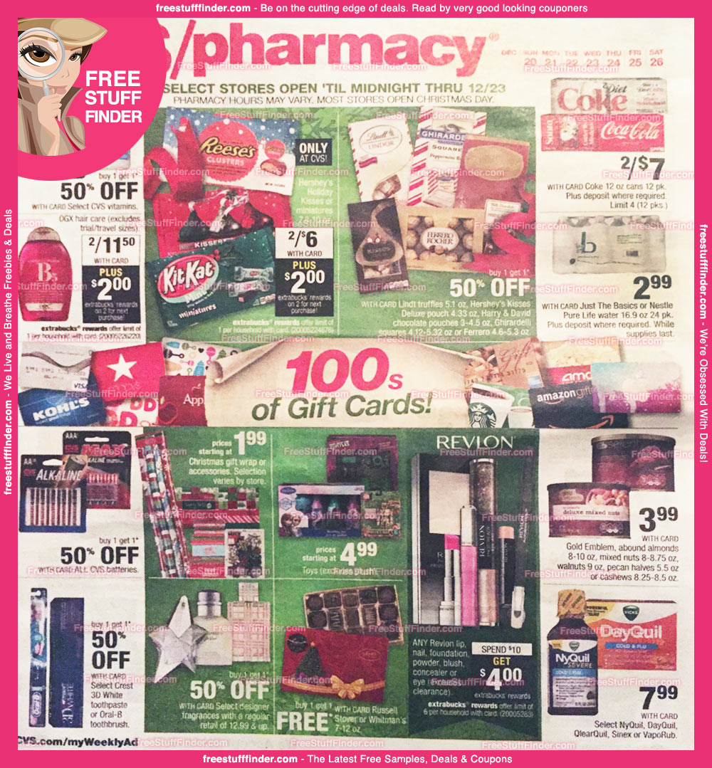 CVS-1220-1