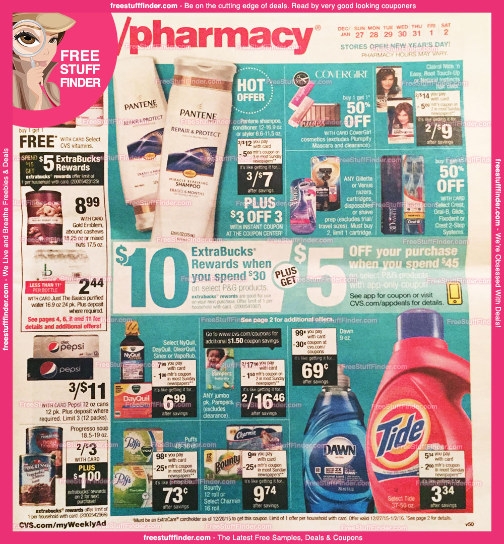 CVS-1227-1