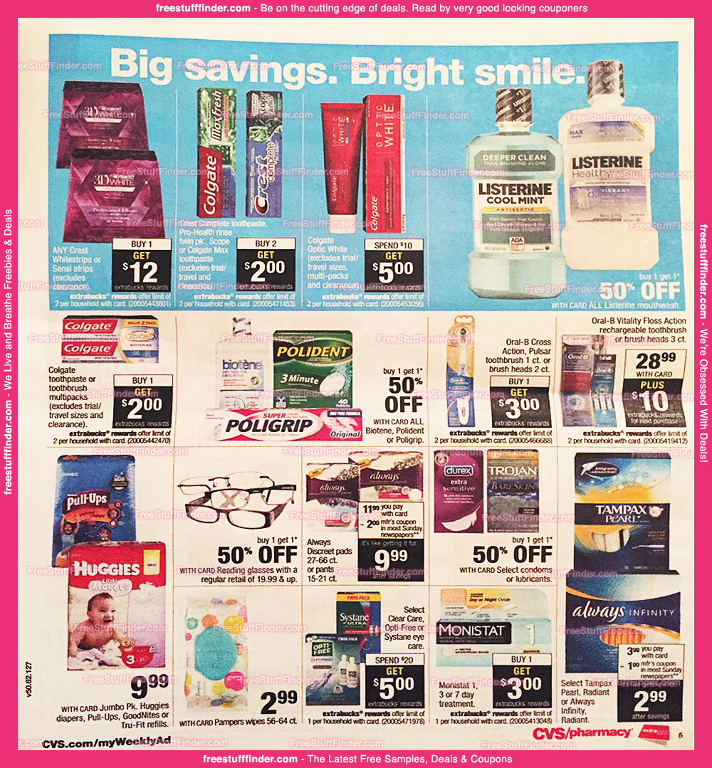 CVS-1227-5