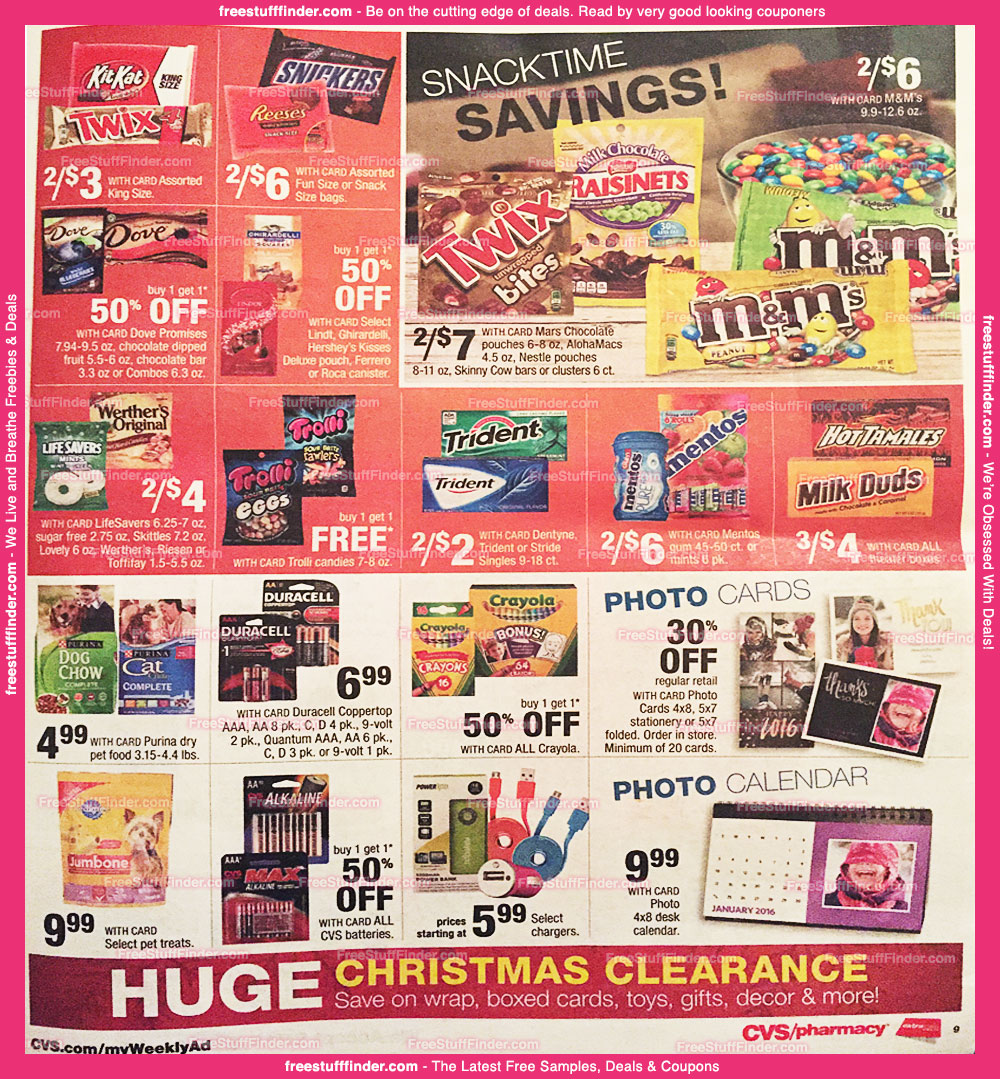 CVS-1227-9