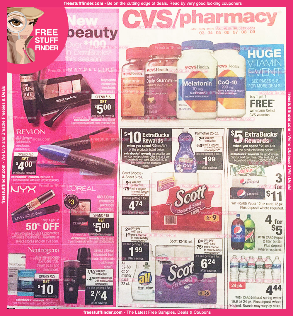 CVS-13-1
