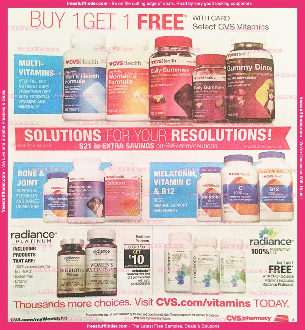 CVS-13-5