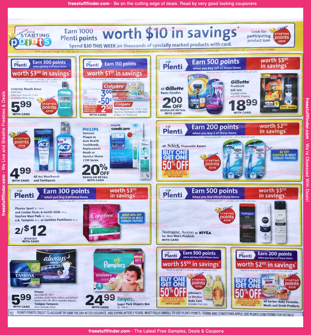 rite-aid-ad-preview-1-3-10
