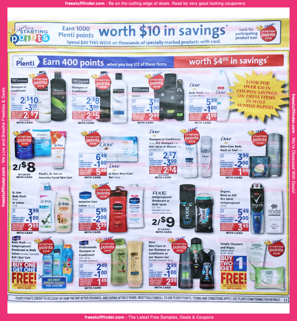 rite-aid-ad-preview-1-3-11