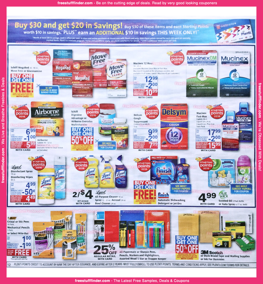 rite-aid-ad-preview-1-3-12