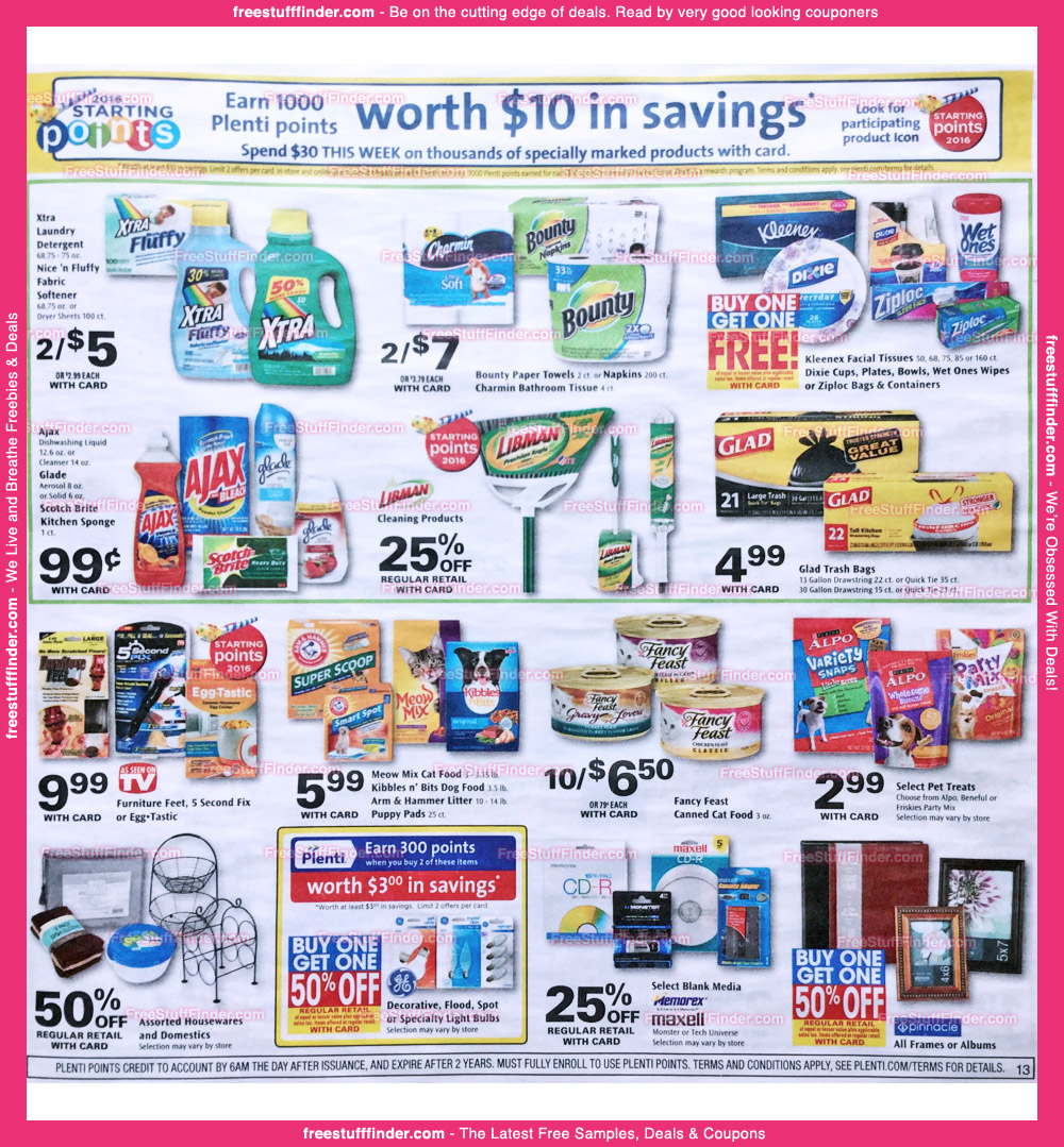 rite-aid-ad-preview-1-3-13