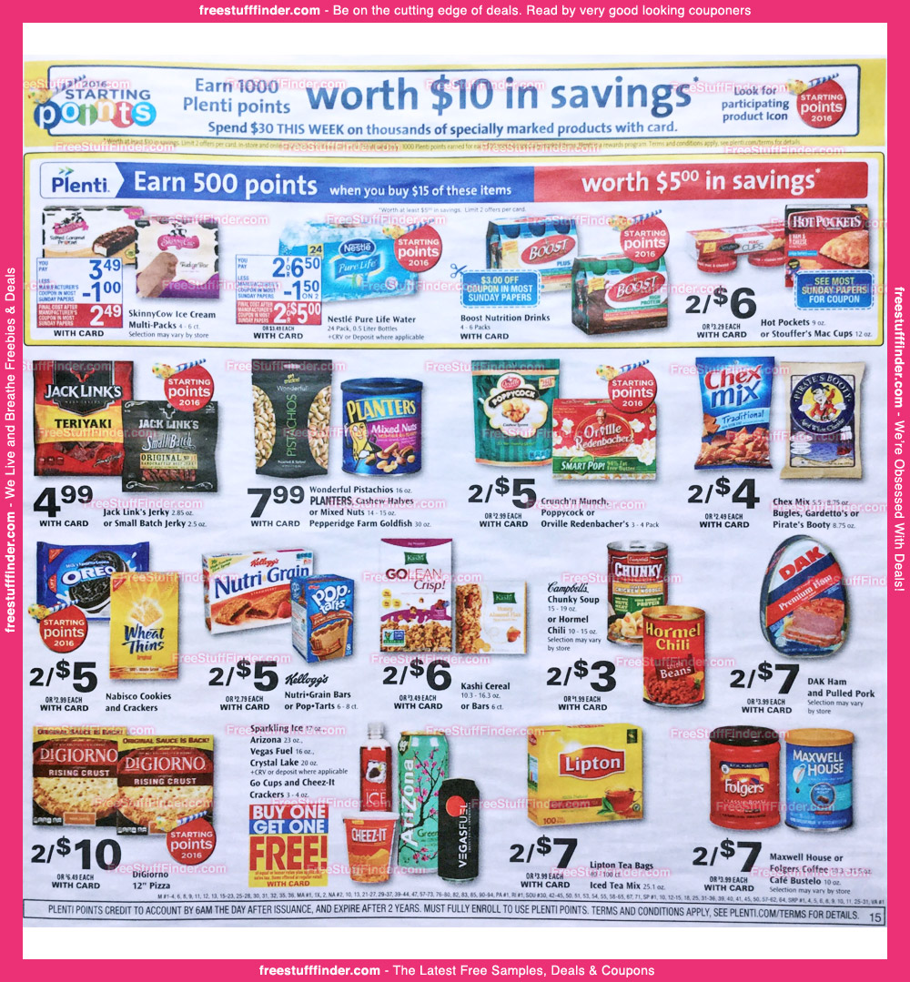 rite-aid-ad-preview-1-3-15