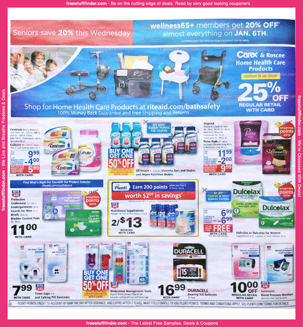 rite-aid-ad-preview-1-3-6