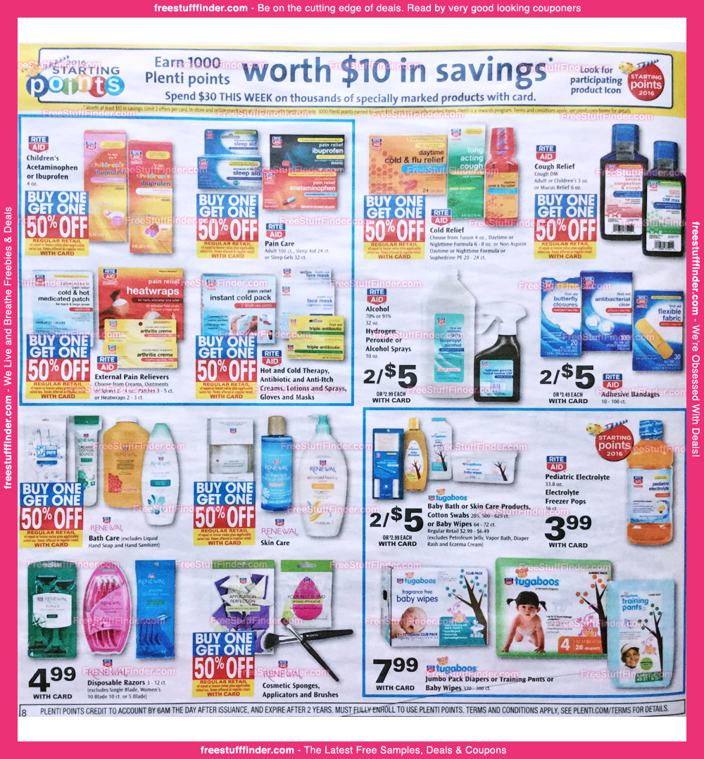 rite-aid-ad-preview-1-3-8