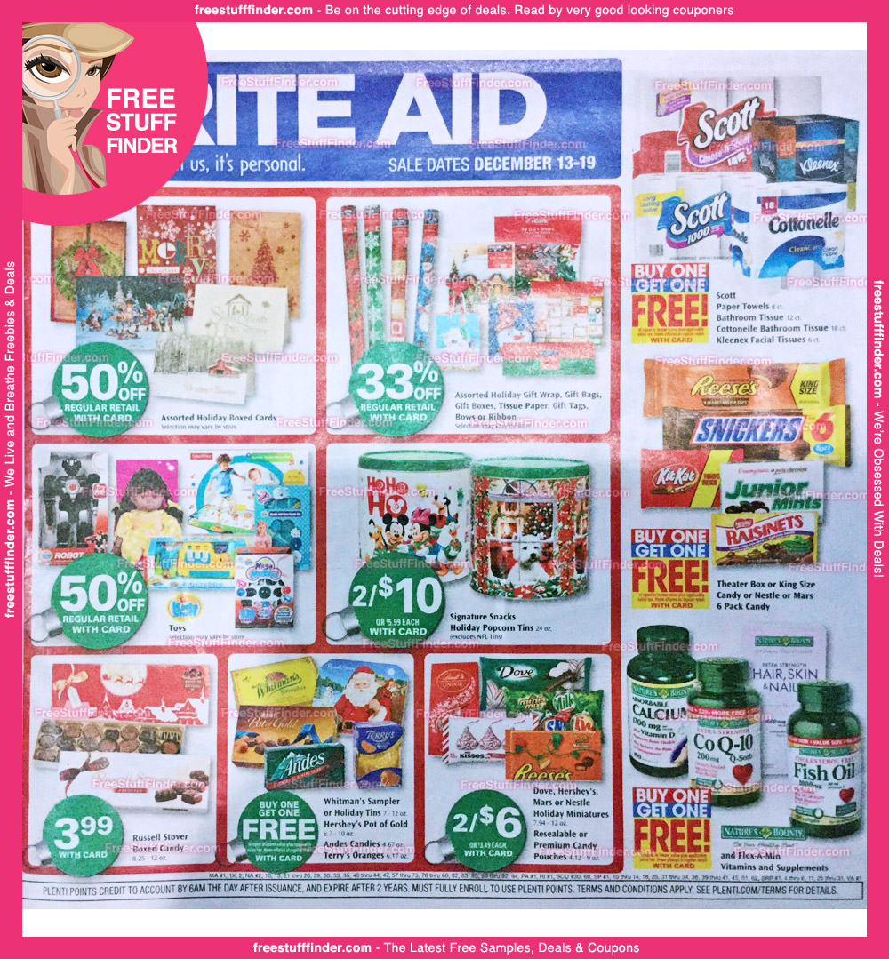 rite-aid-ad-preview-12-13-1