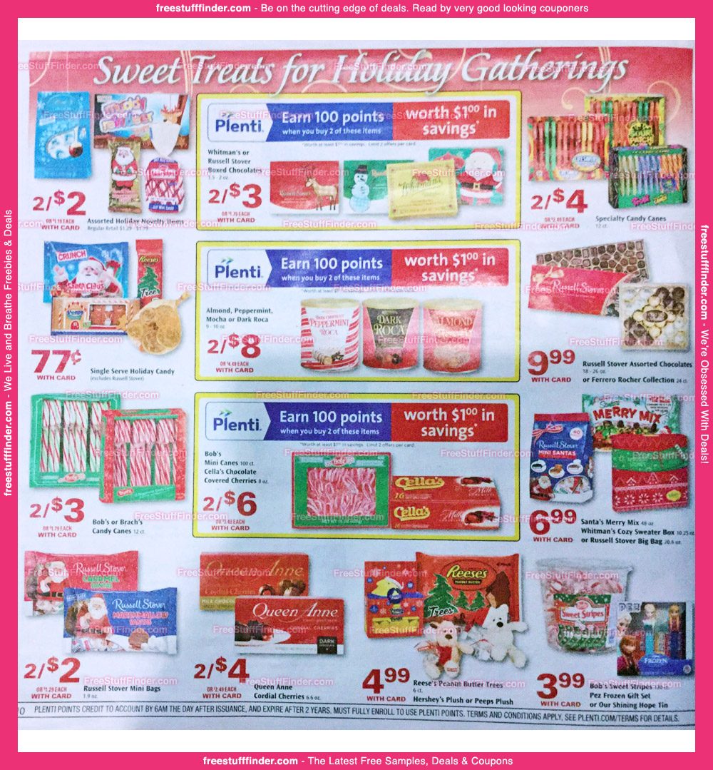 rite-aid-ad-preview-12-13-10