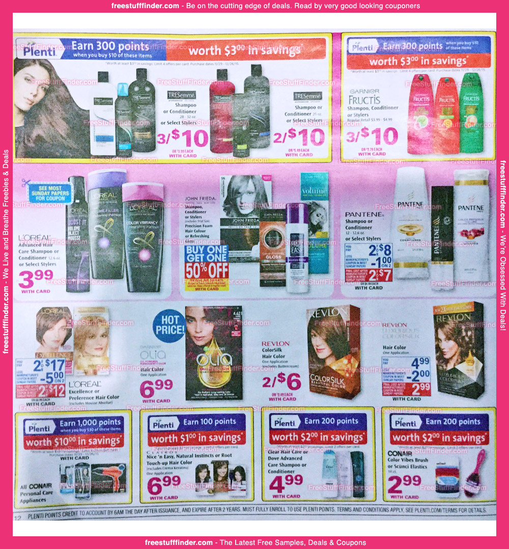 rite-aid-ad-preview-12-13-12