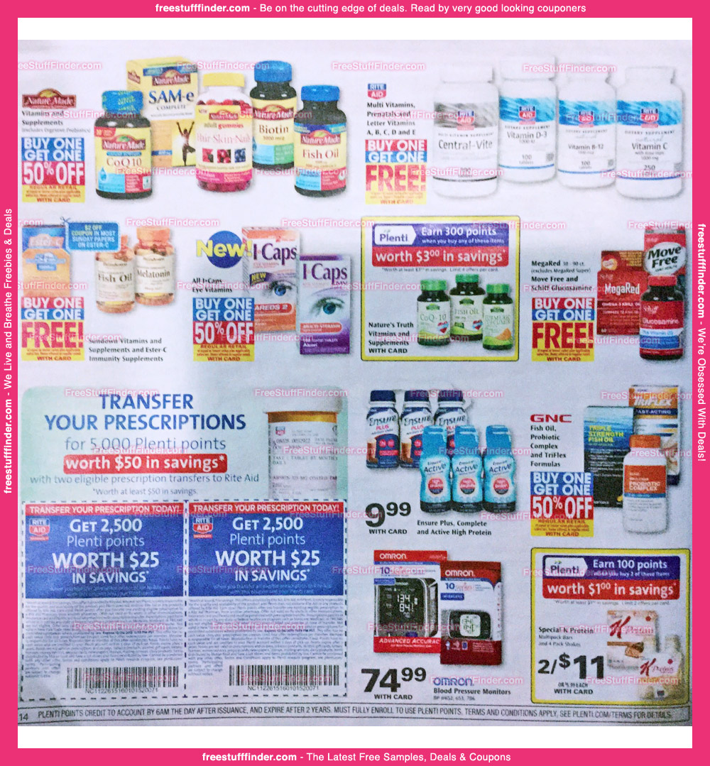 rite-aid-ad-preview-12-13-14