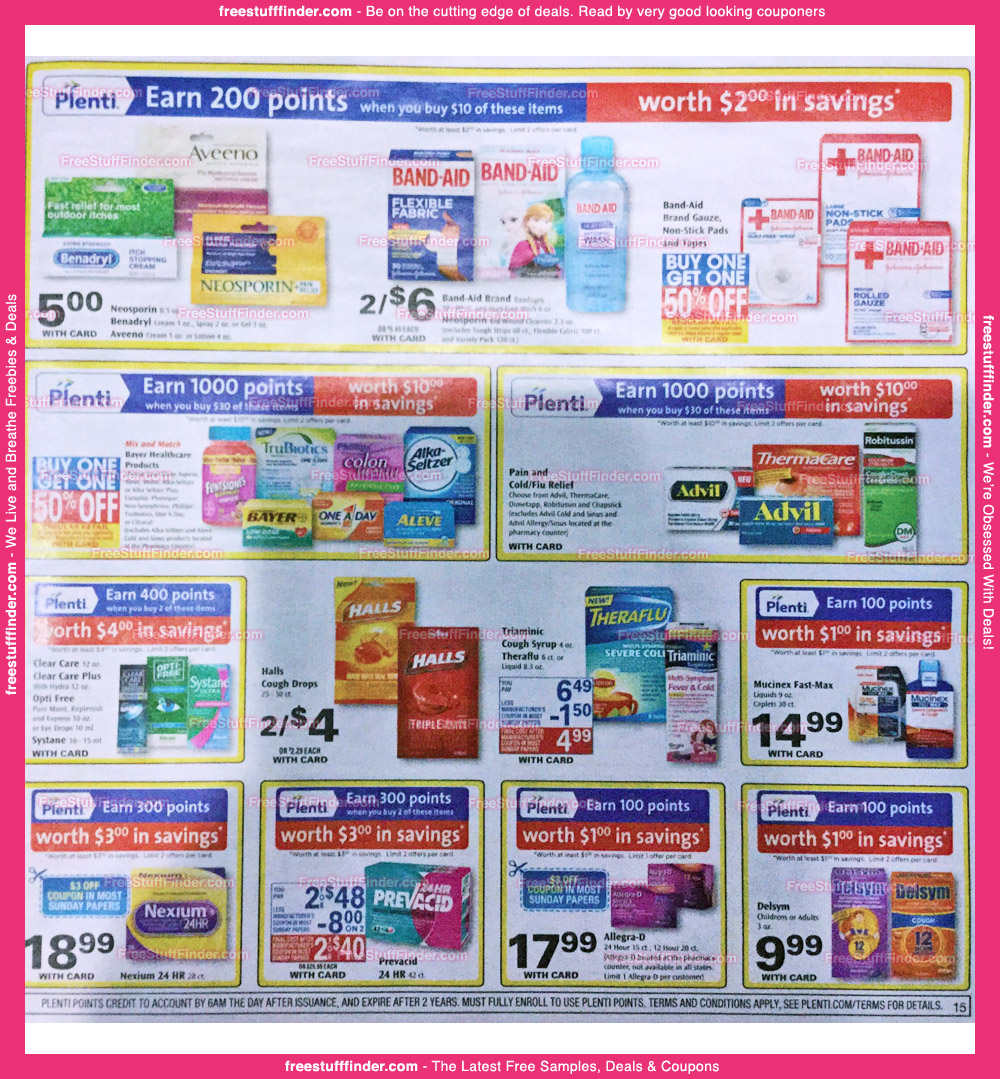 rite-aid-ad-preview-12-13-15