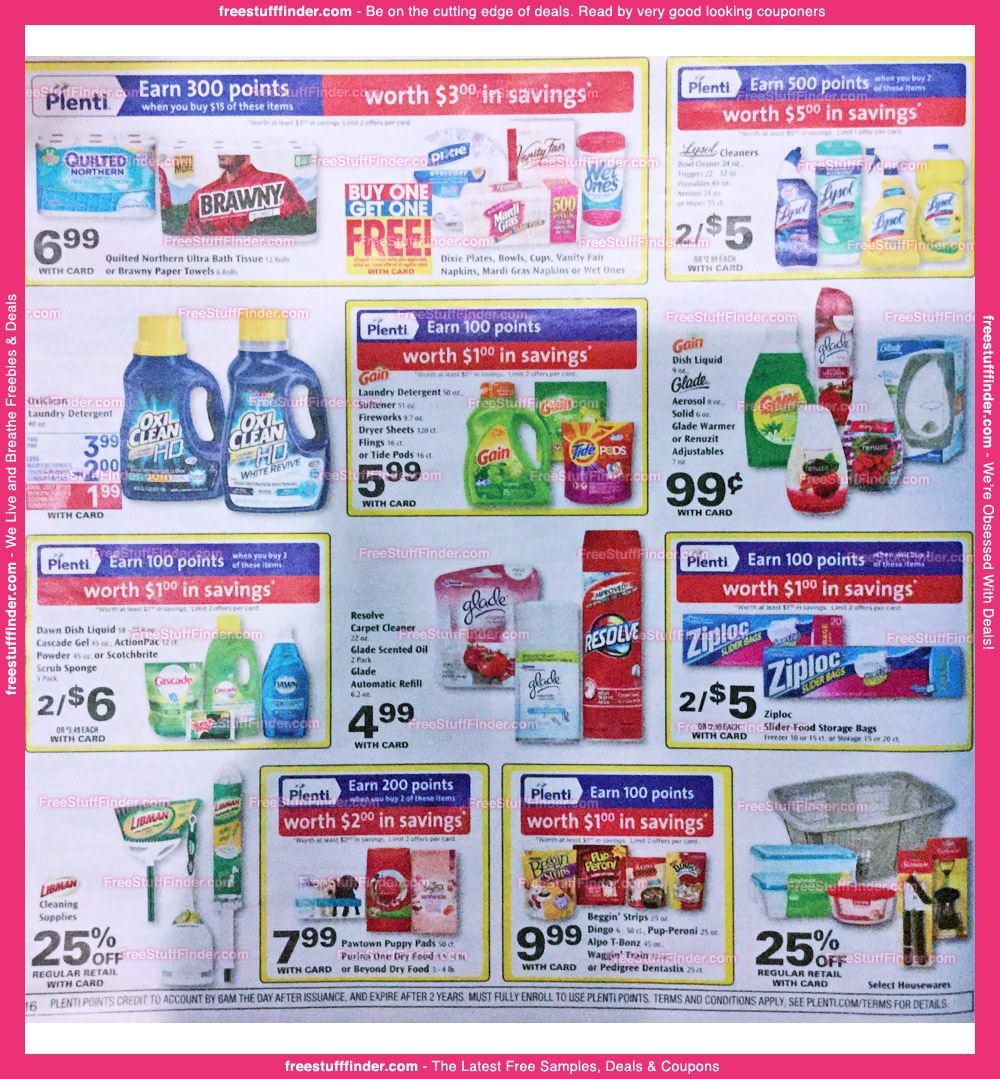 rite-aid-ad-preview-12-13-16