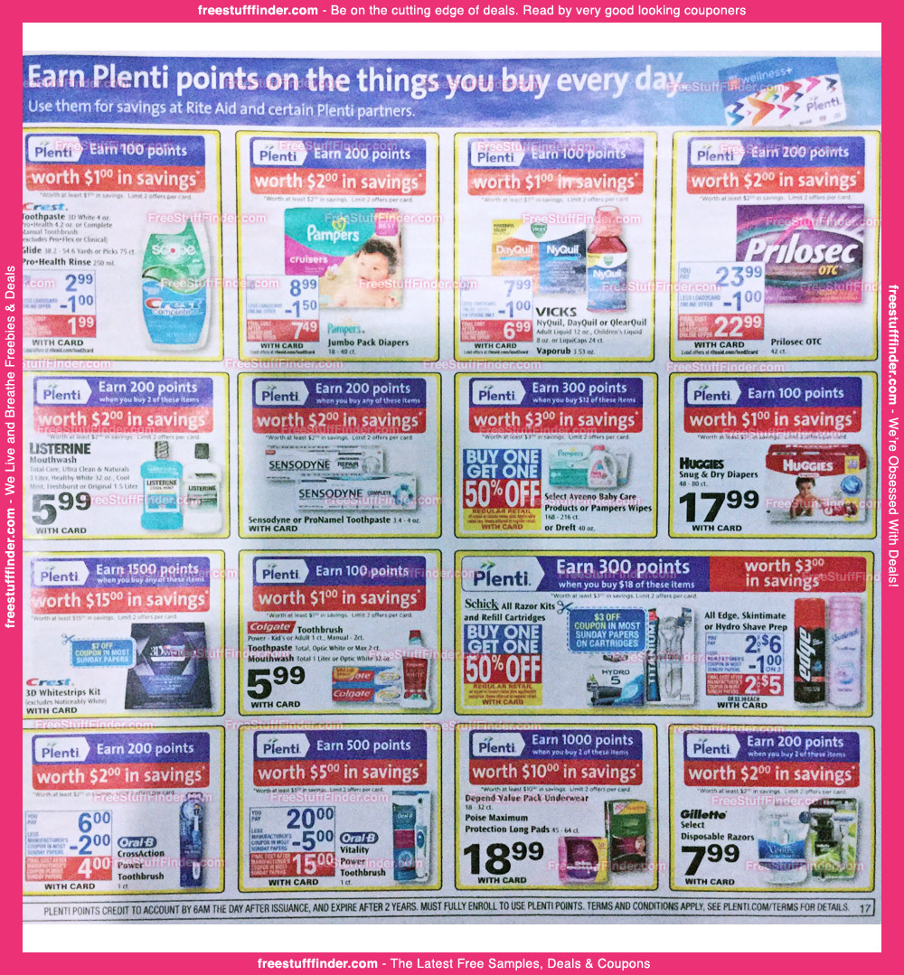 rite-aid-ad-preview-12-13-17
