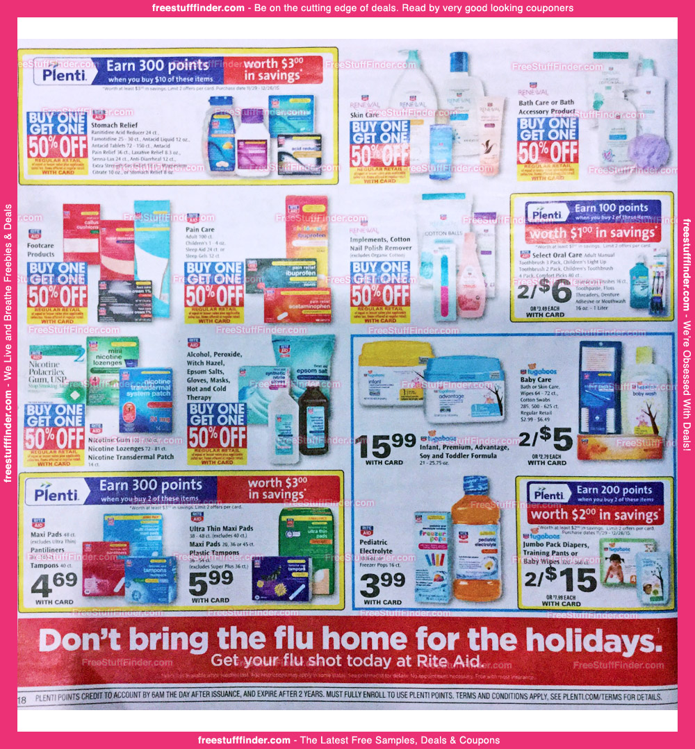 rite-aid-ad-preview-12-13-18