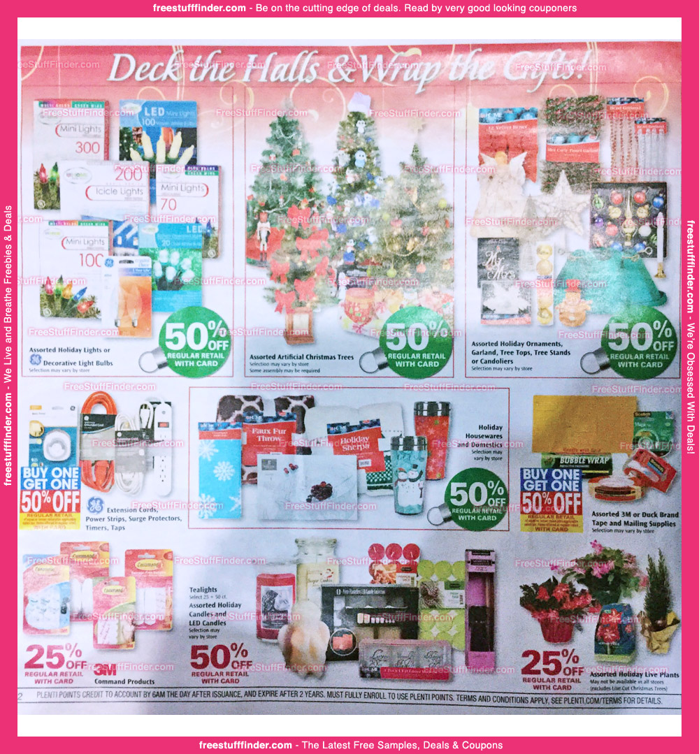 rite-aid-ad-preview-12-13-2