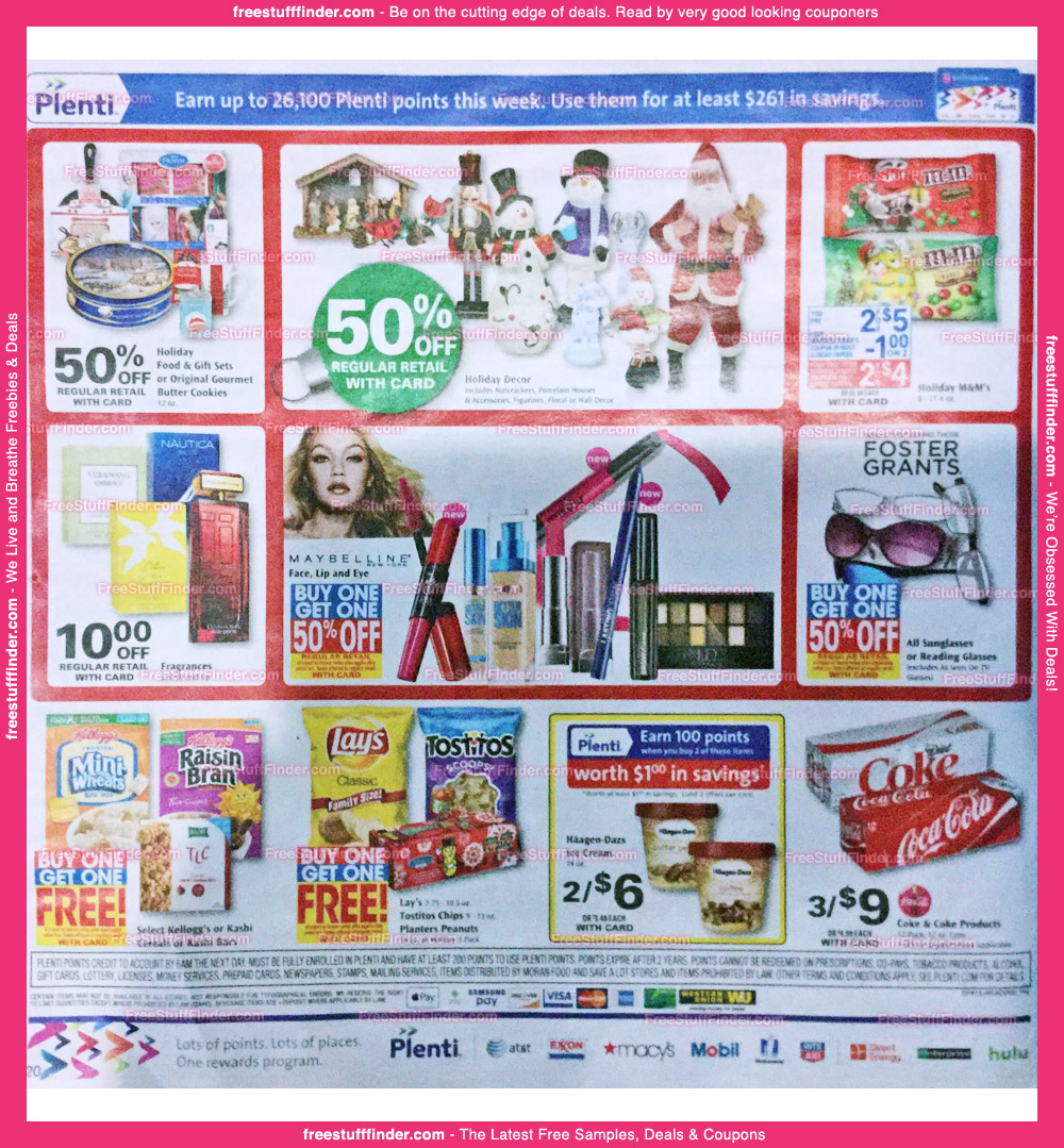 rite-aid-ad-preview-12-13-20