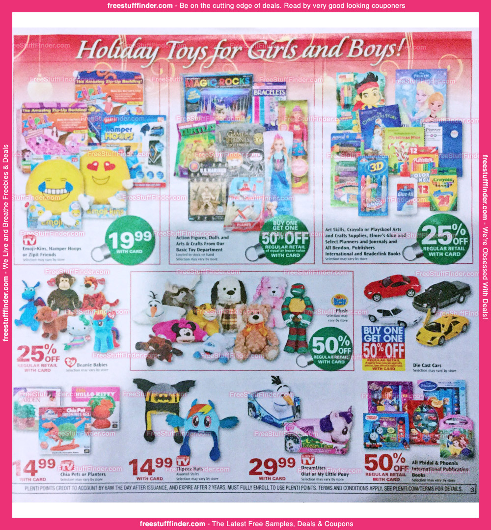 rite-aid-ad-preview-12-13-3