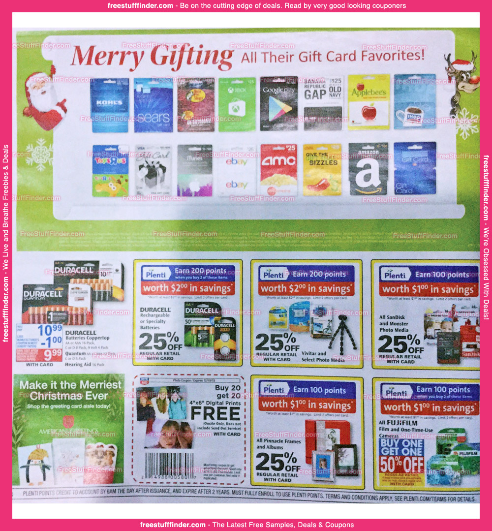 rite-aid-ad-preview-12-13-6
