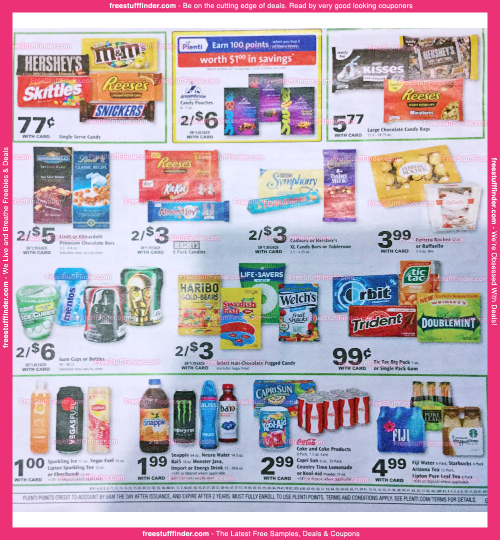 rite-aid-ad-preview-12-13-9