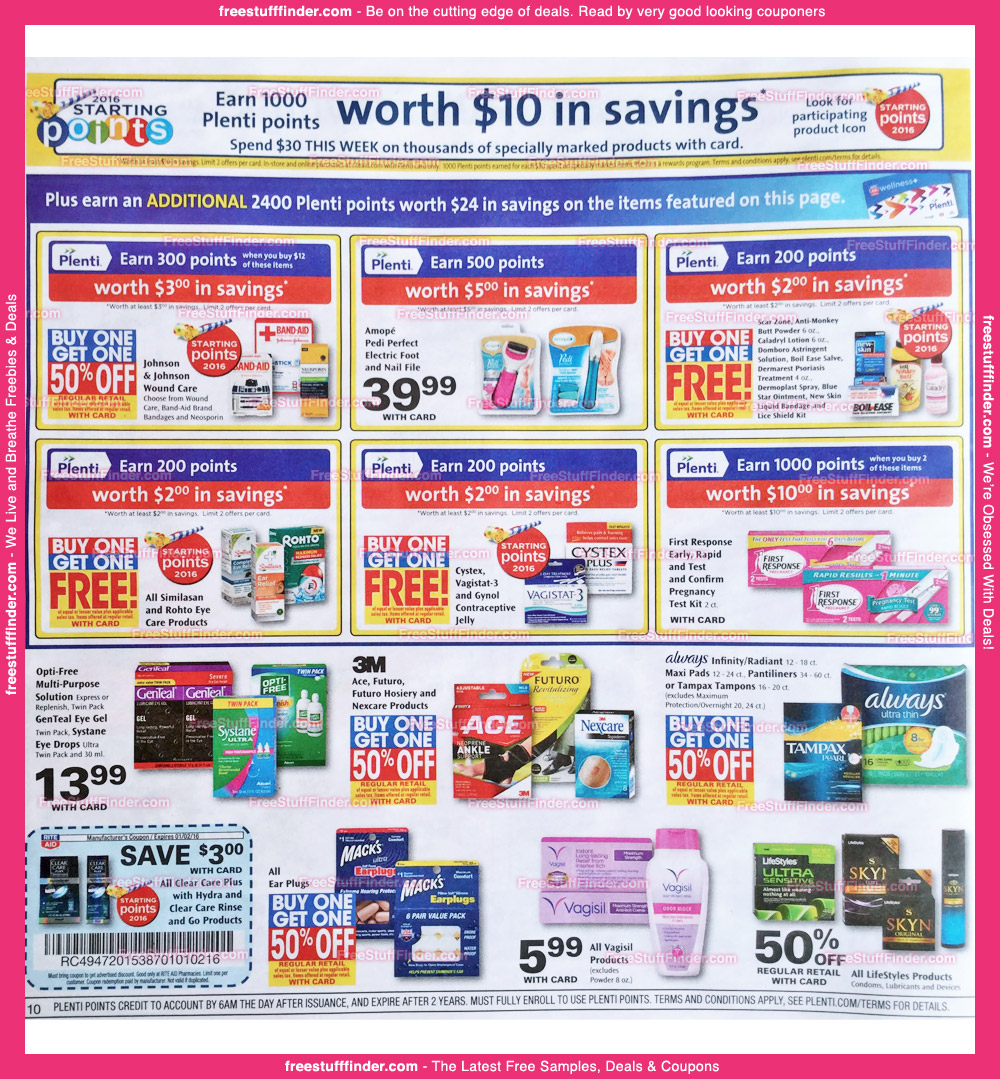rite-aid-ad-preview-12-27-10