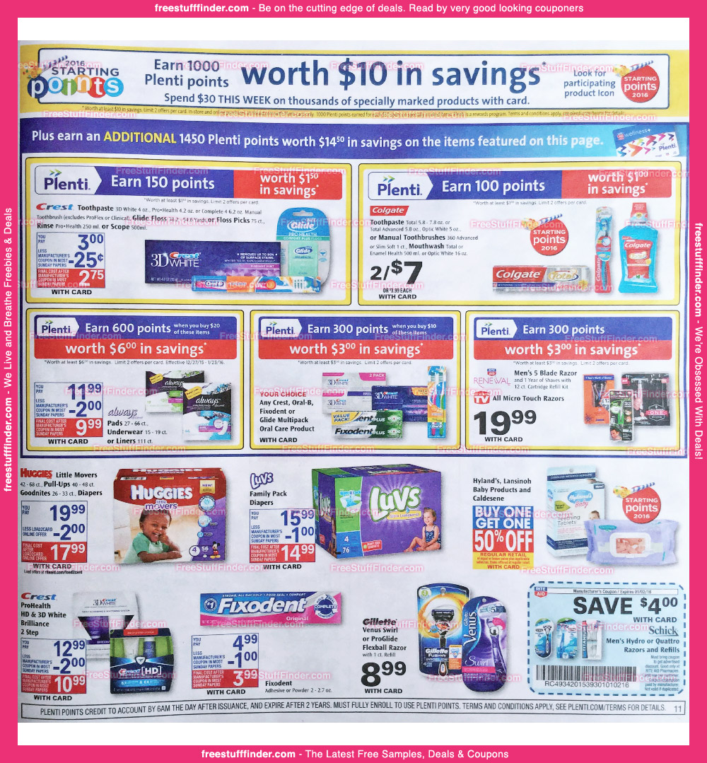 rite-aid-ad-preview-12-27-11