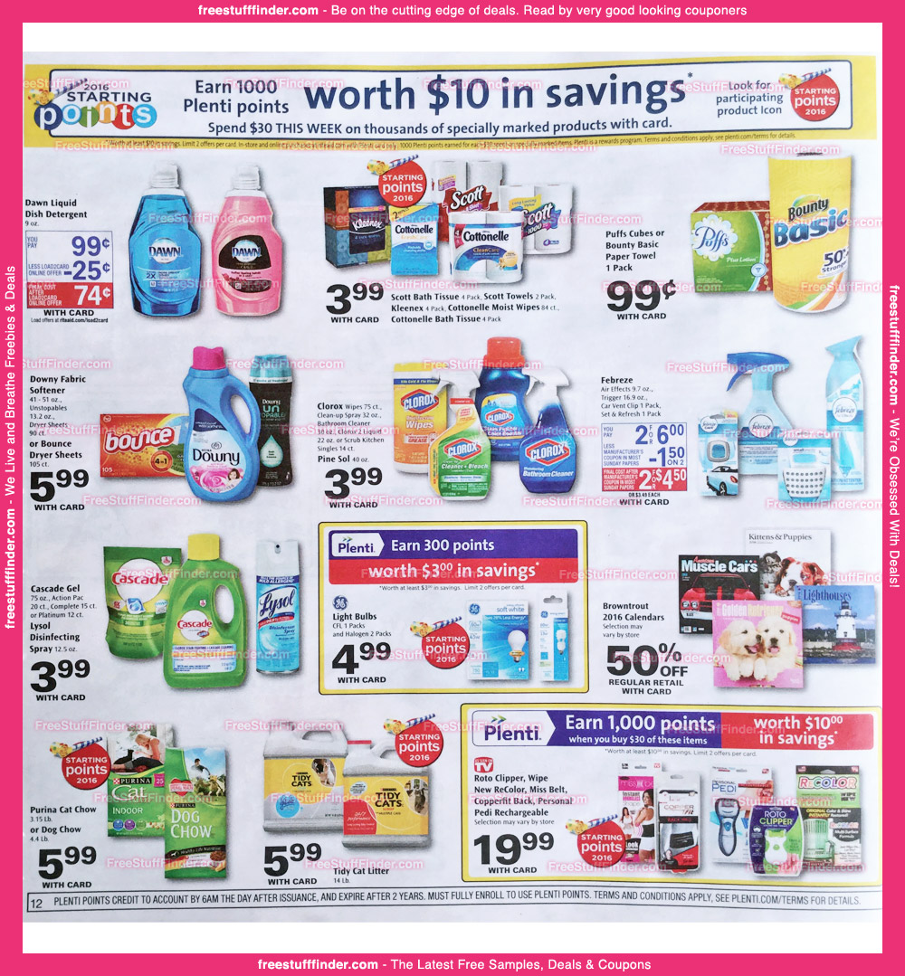 rite-aid-ad-preview-12-27-12