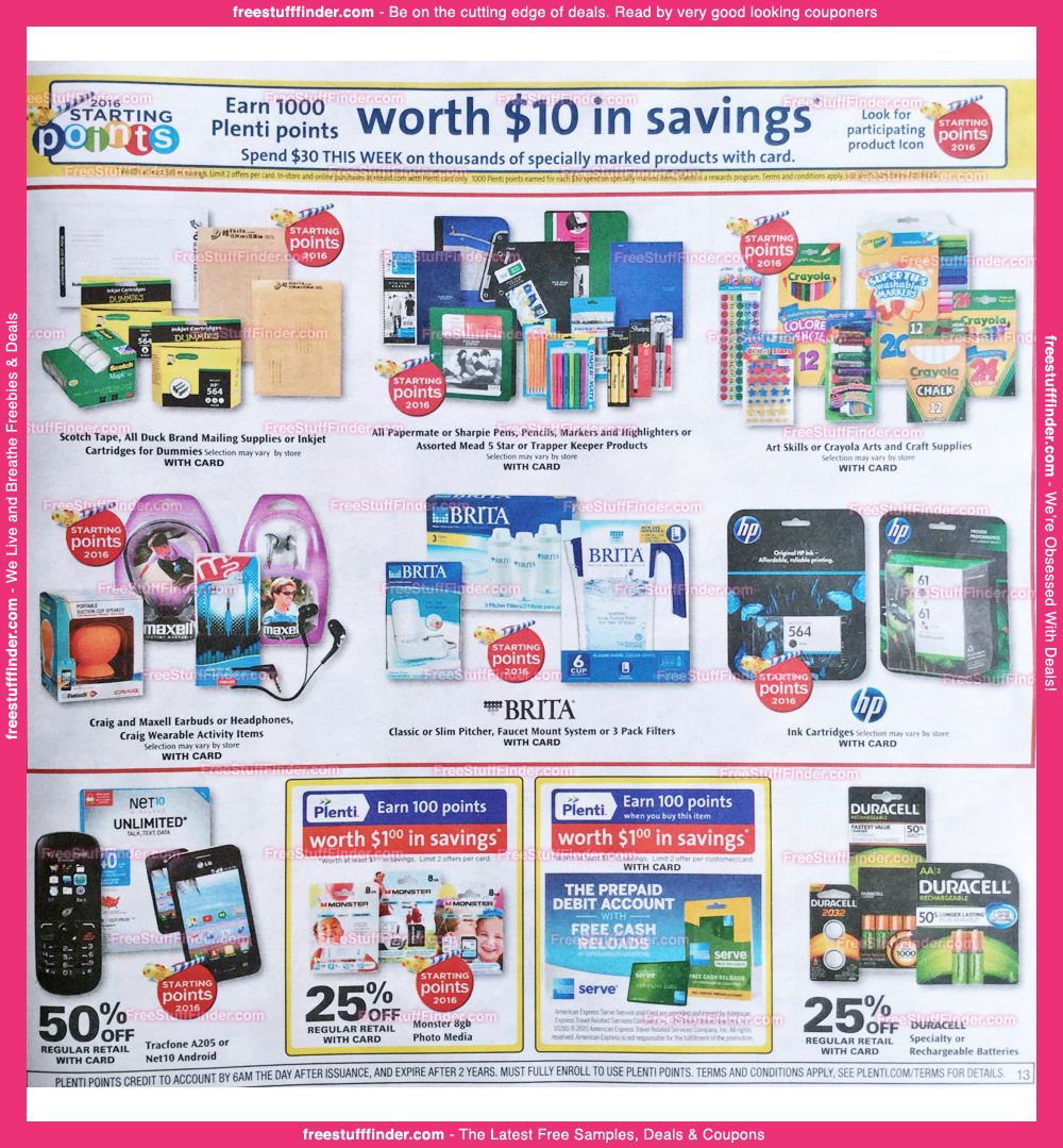rite-aid-ad-preview-12-27-13