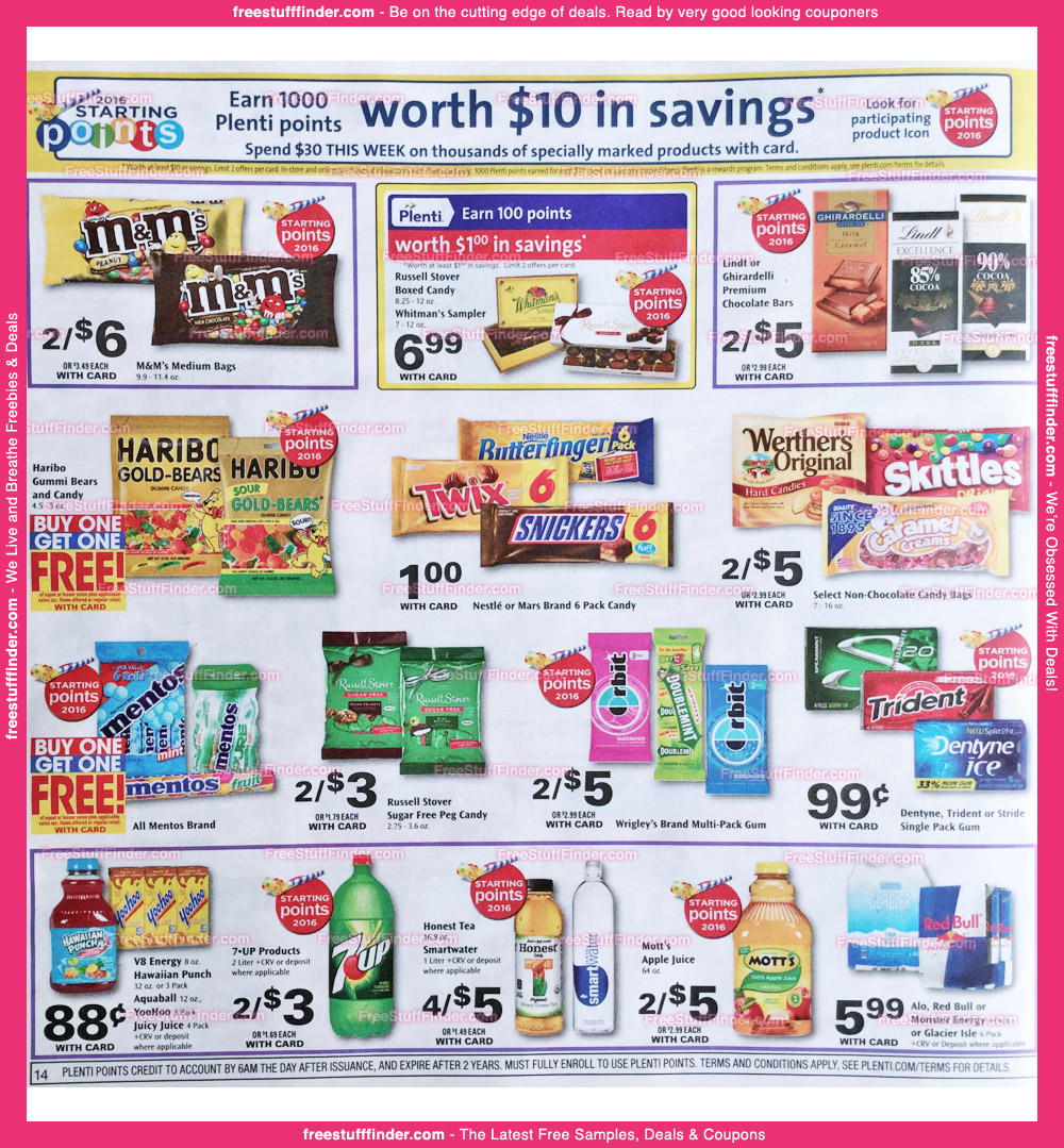 rite-aid-ad-preview-12-27-14