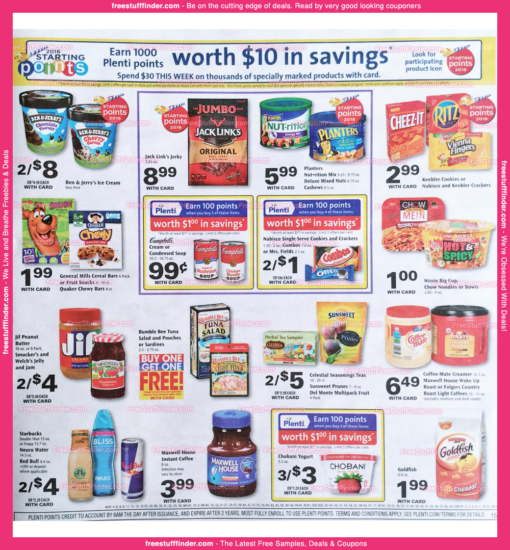 rite-aid-ad-preview-12-27-15