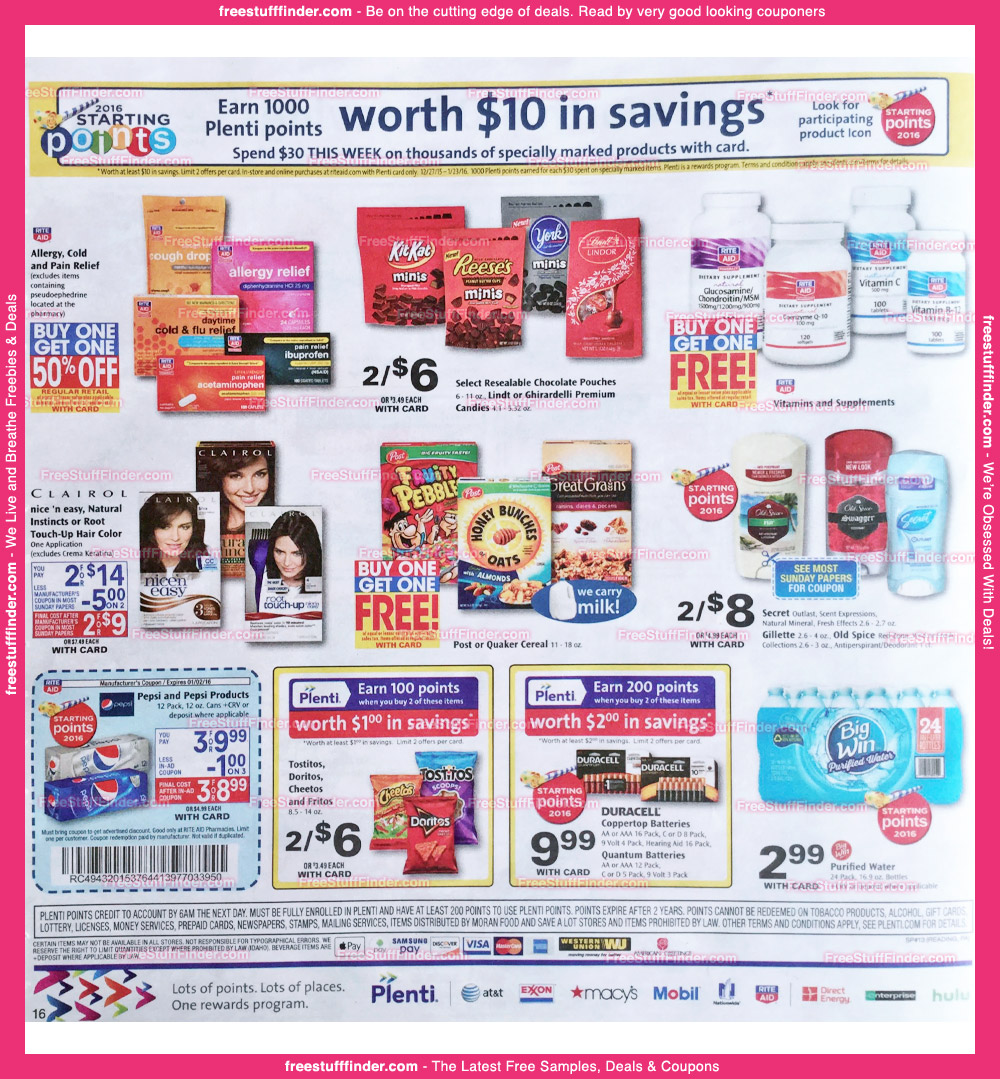 rite-aid-ad-preview-12-27-16