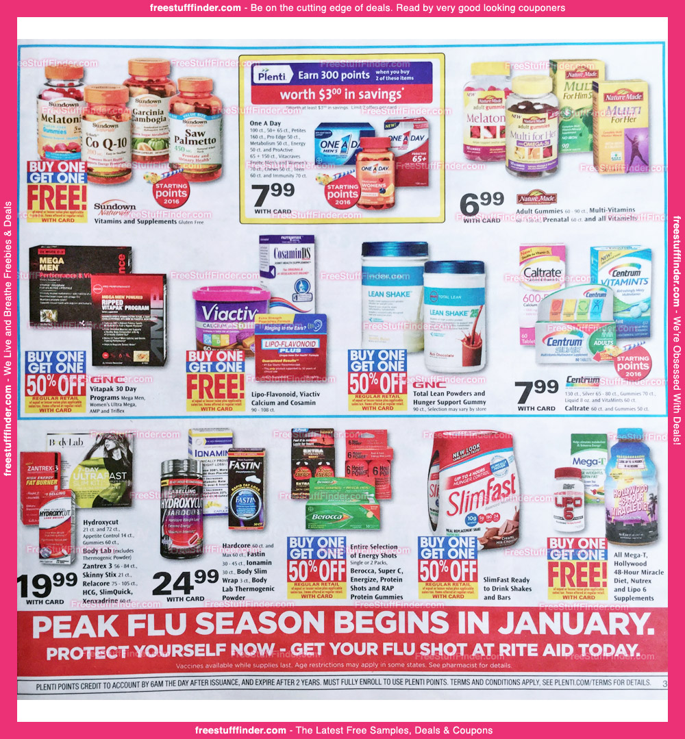 rite-aid-ad-preview-12-27-3