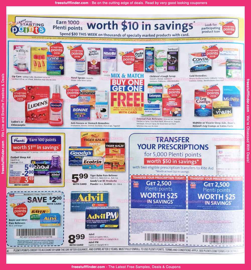 rite-aid-ad-preview-12-27-4