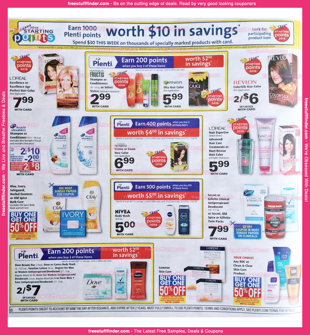 rite-aid-ad-preview-12-27-6