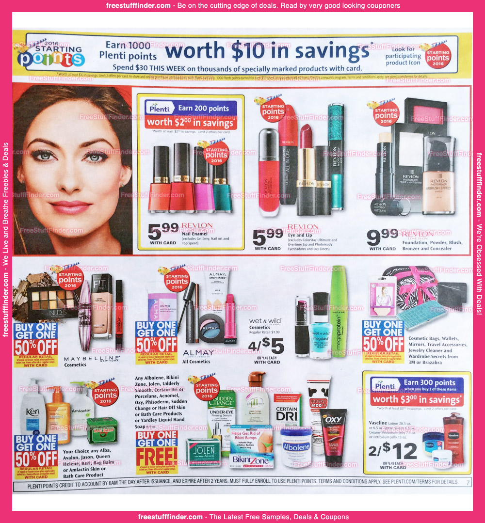 rite-aid-ad-preview-12-27-7