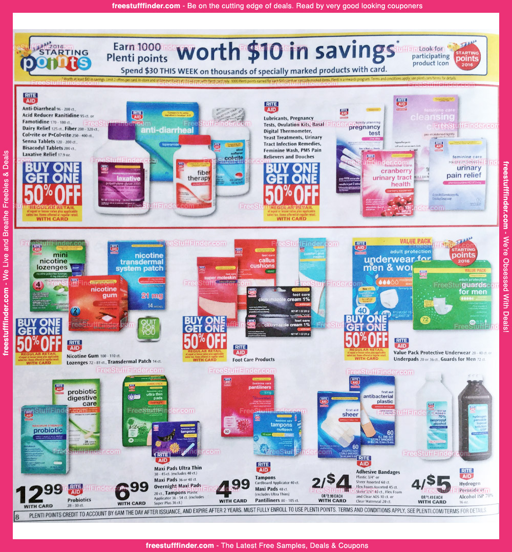 rite-aid-ad-preview-12-27-8