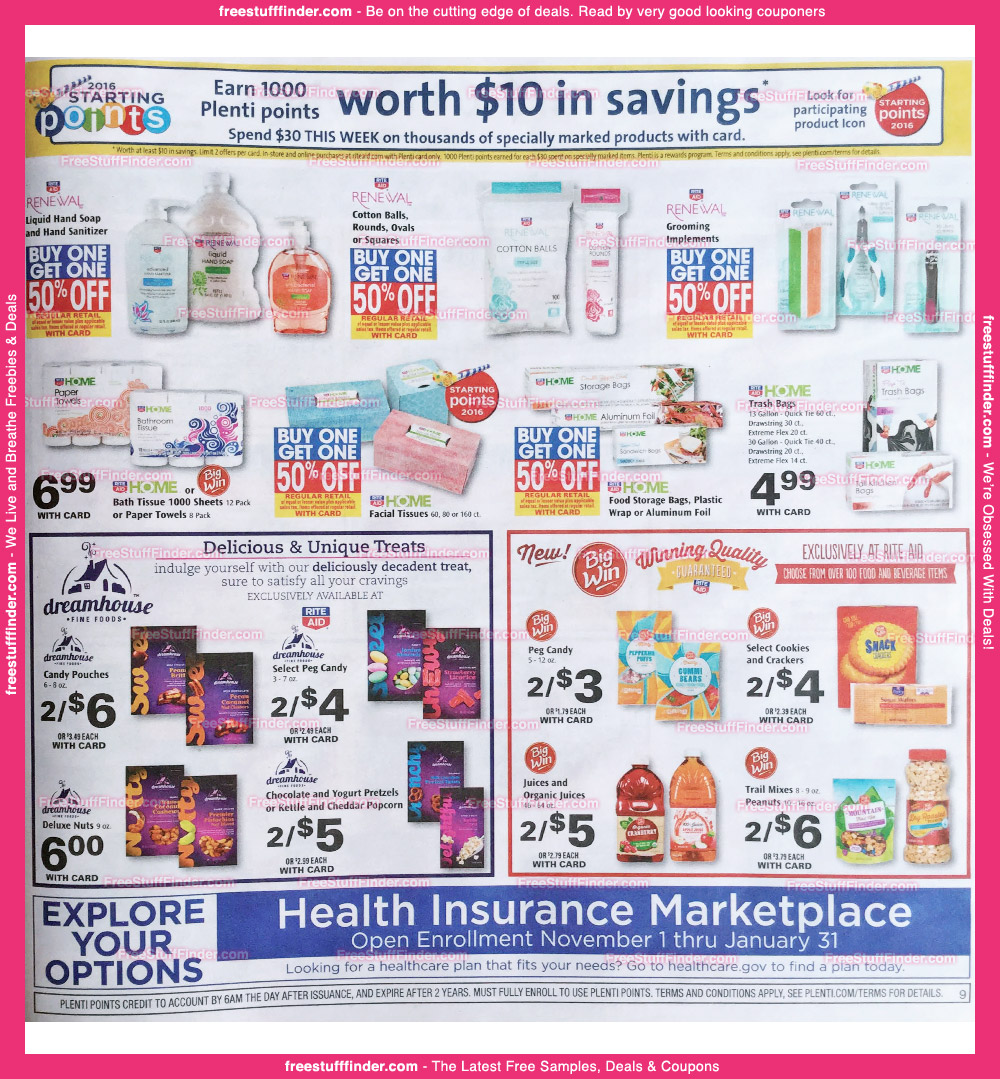 rite-aid-ad-preview-12-27-9