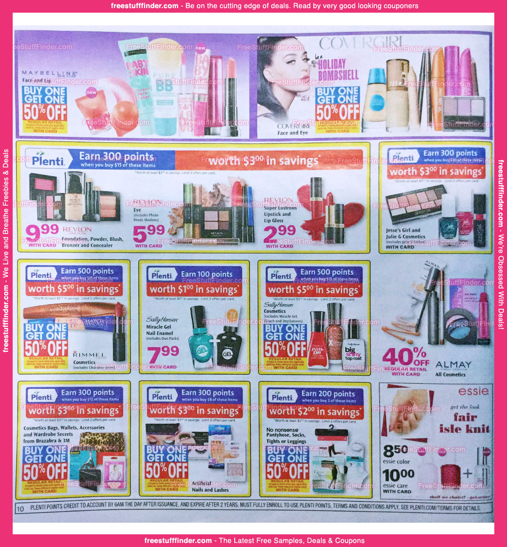 rite-aid-ad-preview-12-6-10