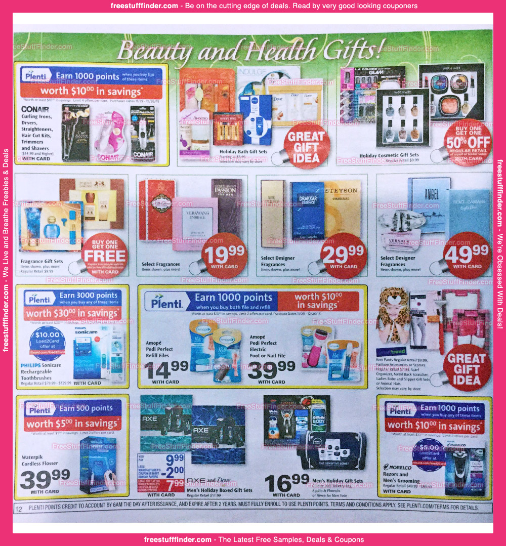 rite-aid-ad-preview-12-6-12