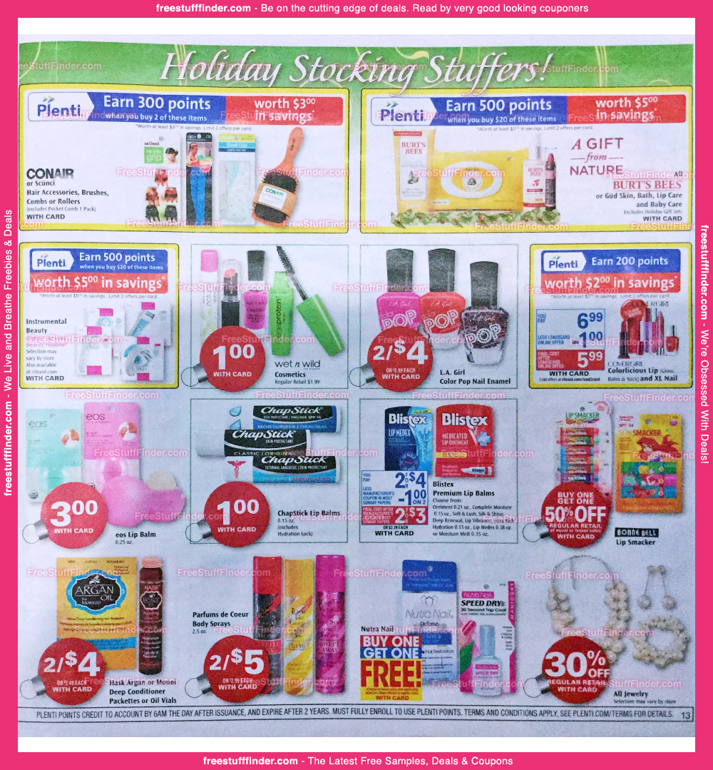 rite-aid-ad-preview-12-6-13