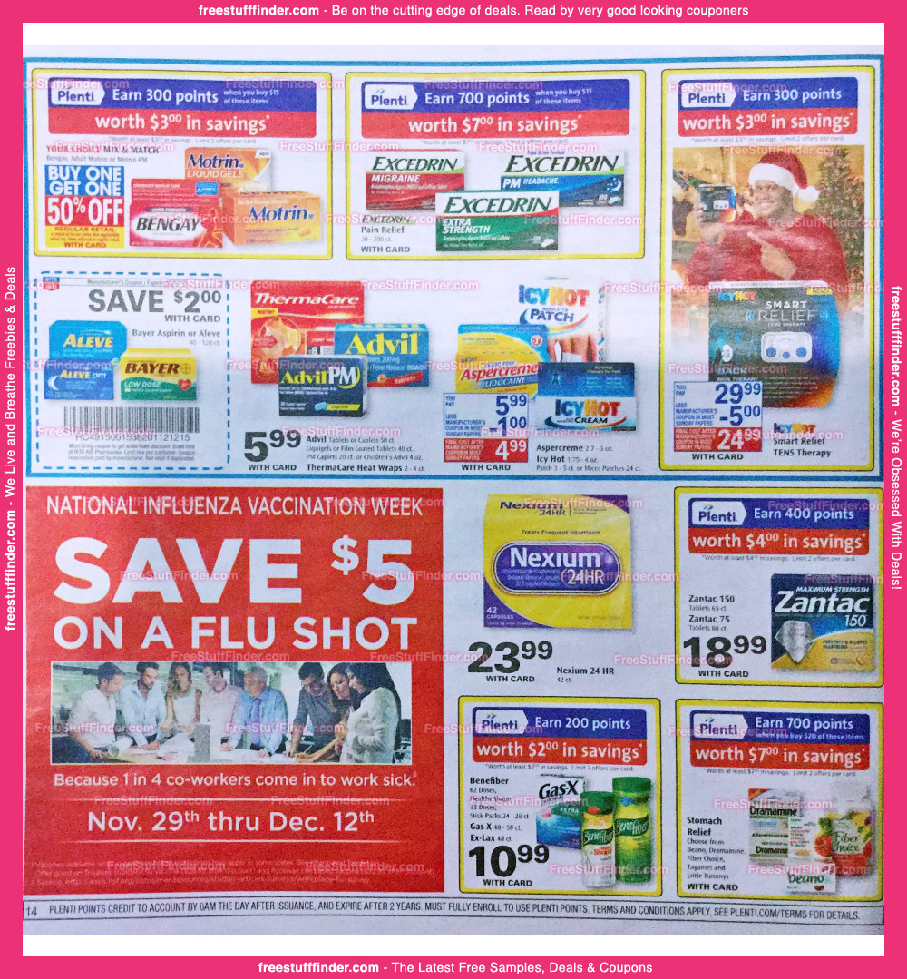 rite-aid-ad-preview-12-6-14