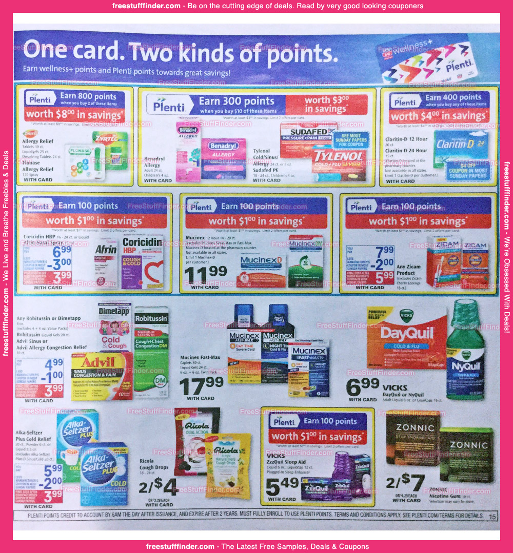rite-aid-ad-preview-12-6-15