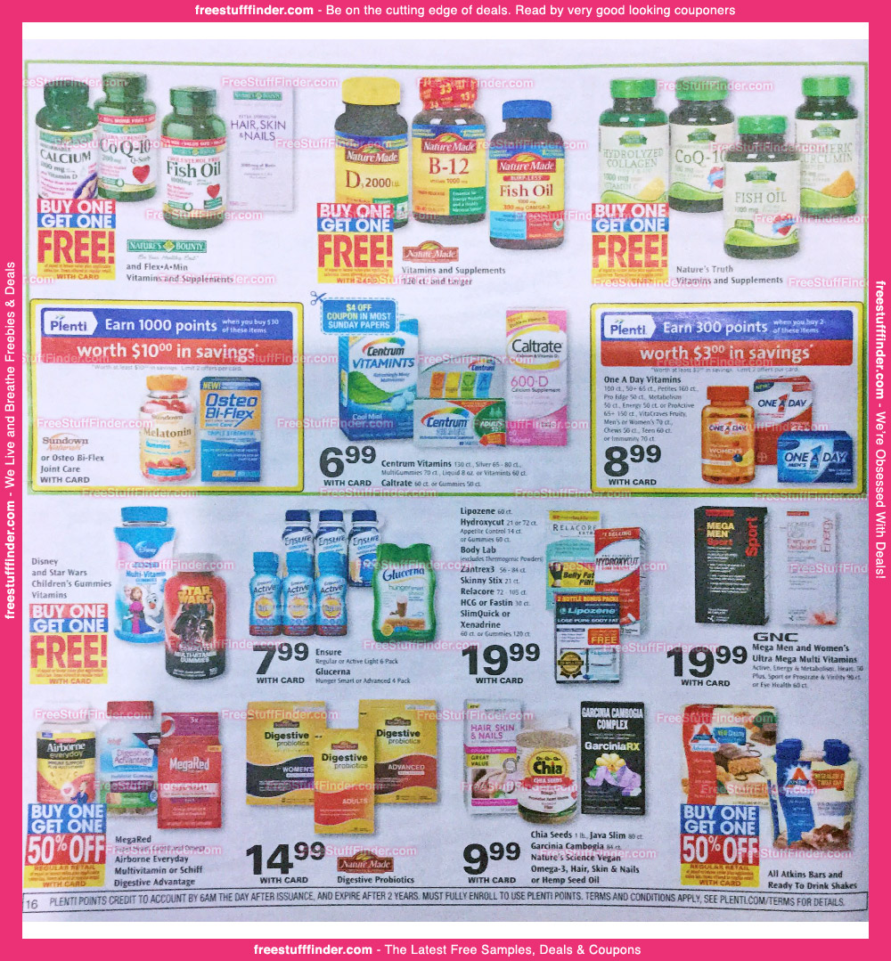 rite-aid-ad-preview-12-6-16