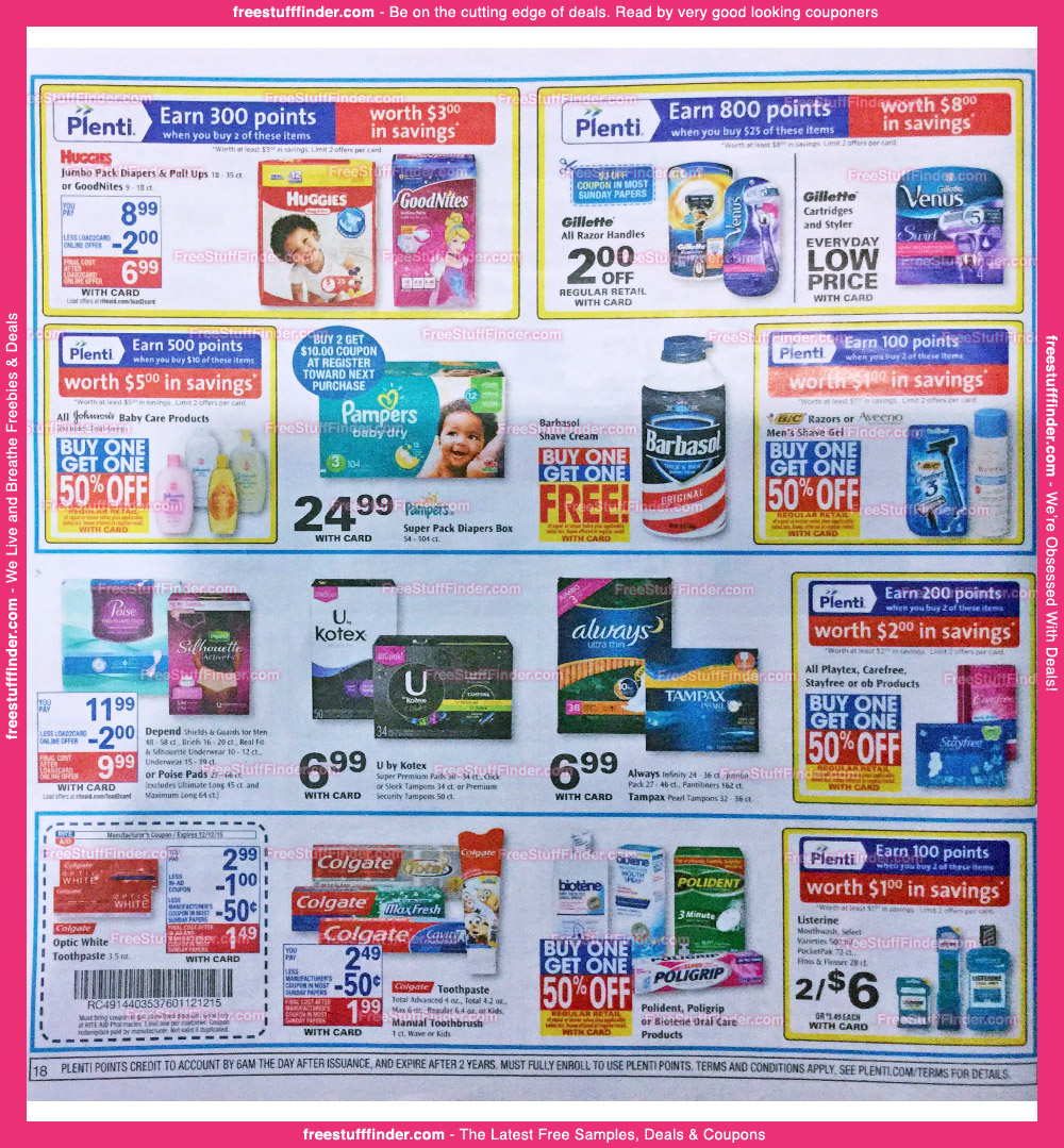 rite-aid-ad-preview-12-6-18