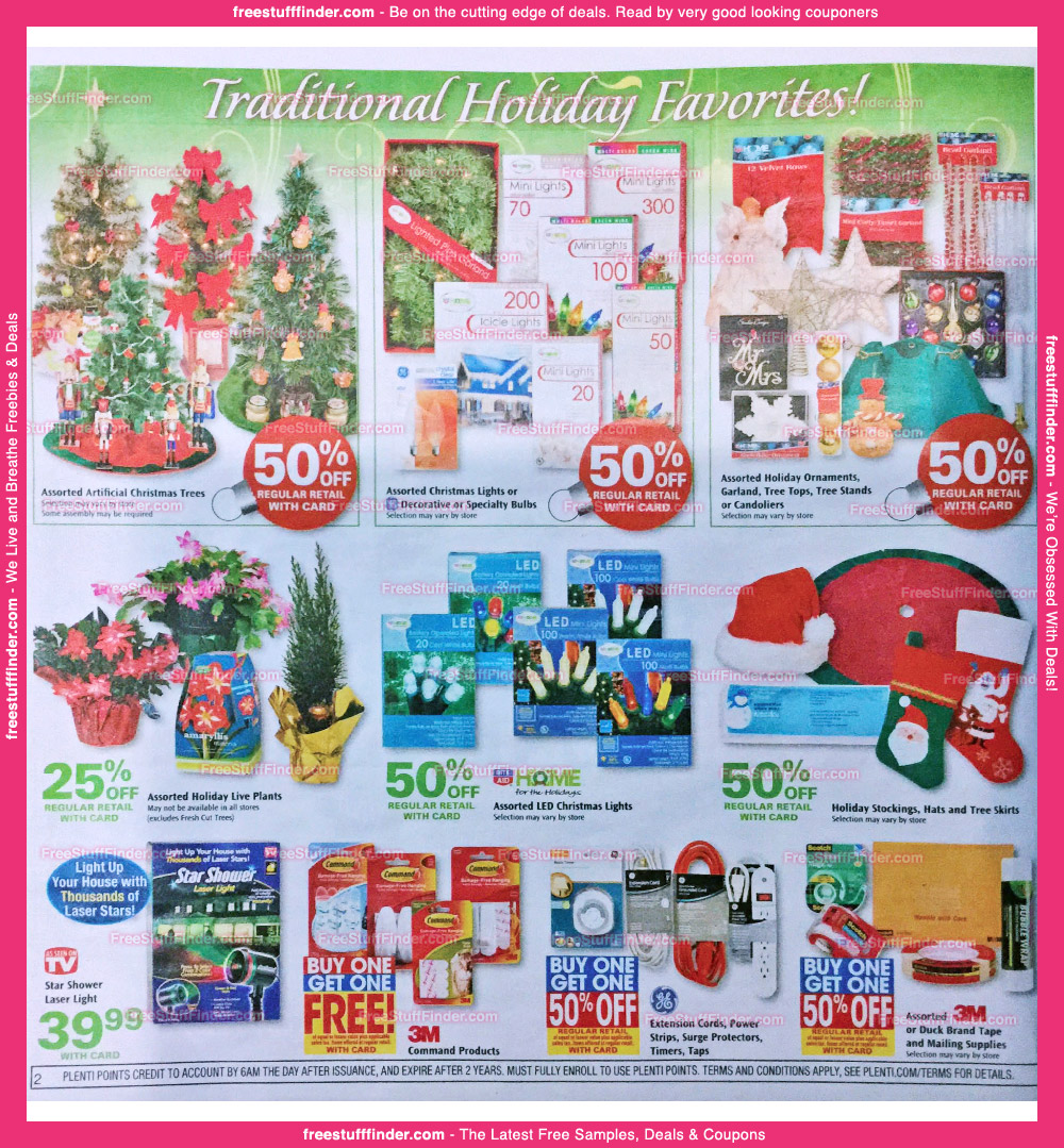 rite-aid-ad-preview-12-6-2