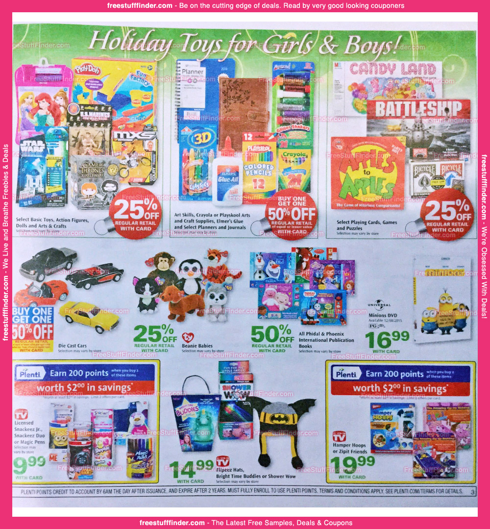 rite-aid-ad-preview-12-6-3